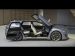Subaru Advanced Tourer Concept 2011 Picture #11