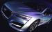 Subaru Advanced Tourer Concept 2011 Widescreen Picture #5