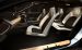 Subaru Advanced Tourer Concept 2011 Widescreen Picture #6