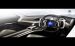 Subaru Advanced Tourer Concept 2011 Widescreen Picture #9