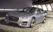 Subaru Advanced Tourer Concept 2011 Widescreen Picture #16