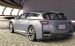 Subaru Advanced Tourer Concept 2011 Widescreen Picture #8