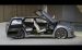 Subaru Advanced Tourer Concept 2011 Widescreen Picture #20