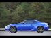 Subaru BRZ 2013 Picture #5