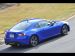 Subaru BRZ 2013 Picture #20