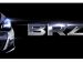 Subaru BRZ 2013 Picture #11