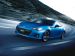 Subaru BRZ 2013 Picture #7