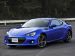 Subaru BRZ 2013 Picture #2