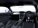 Subaru BRZ 2013 Picture #15
