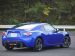 Subaru BRZ 2013 Picture #10