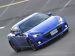 Subaru BRZ 2013 Picture #6