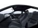 Subaru BRZ 2013 Picture #14