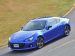 Subaru BRZ 2013 Picture #1