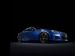 Subaru BRZ 2013 Picture #18