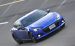 Subaru BRZ 2013 Widescreen Picture #8