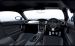Subaru BRZ 2013 Widescreen Picture #0