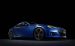 Subaru BRZ 2013 Widescreen Picture #22