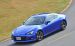 Subaru BRZ 2013 Widescreen Picture #4