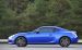 Subaru BRZ 2013 Widescreen Picture #9