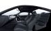 Subaru BRZ 2013 Widescreen Picture #19