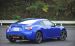 Subaru BRZ 2013 Widescreen Picture #12