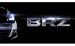 Subaru BRZ 2013 Widescreen Picture #13