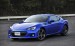 Subaru BRZ 2013