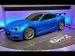 Subaru BRZ Concept STI Picture #29