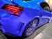 Subaru BRZ Concept STI Picture #3