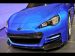 Subaru BRZ Concept STI Picture #21