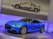 Subaru BRZ Concept STI Picture #6