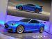 Subaru BRZ Concept STI Picture #22