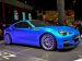 Subaru BRZ Concept STI Picture #30
