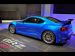Subaru BRZ Concept STI Picture #12
