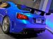 Subaru BRZ Concept STI Picture #15
