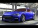 Subaru BRZ Concept STI Picture #9