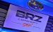 Subaru BRZ Concept STI Widescreen Picture #19