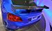 Subaru BRZ Concept STI Widescreen Picture #20
