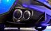 Subaru BRZ Concept STI Widescreen Picture #31