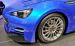 Subaru BRZ Concept STI Widescreen Picture #16