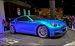 Subaru BRZ Concept STI Widescreen Picture #28