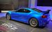 Subaru BRZ Concept STI Widescreen Picture #14