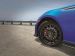 Subaru BRZ Series Blue 2015 Picture #11