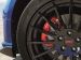 Subaru BRZ Series Blue 2015 Picture #10