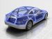 Subaru Boxer Sports Car Architecture Picture #2