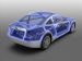 Subaru Boxer Sports Car Architecture Picture #0