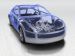 Subaru Boxer Sports Car Architecture Picture #7