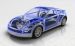 Subaru Boxer Sports Car Architecture Widescreen Picture #8