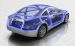 Subaru Boxer Sports Car Architecture Widescreen Picture #10