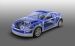Subaru Boxer Sports Car Architecture Widescreen Picture #11